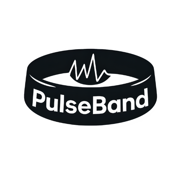 PulseBand